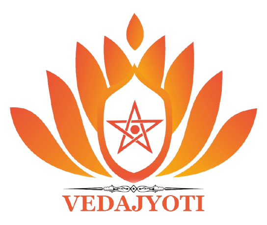 Vedajyoti