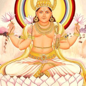Mantra