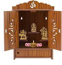 Puja