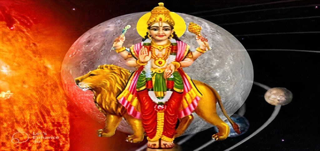 Budha Homam for intelligence