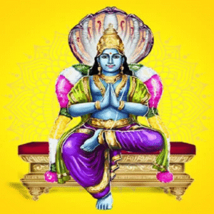 Ketu Homam