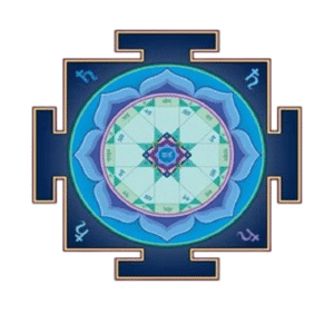 Vastu Yantra